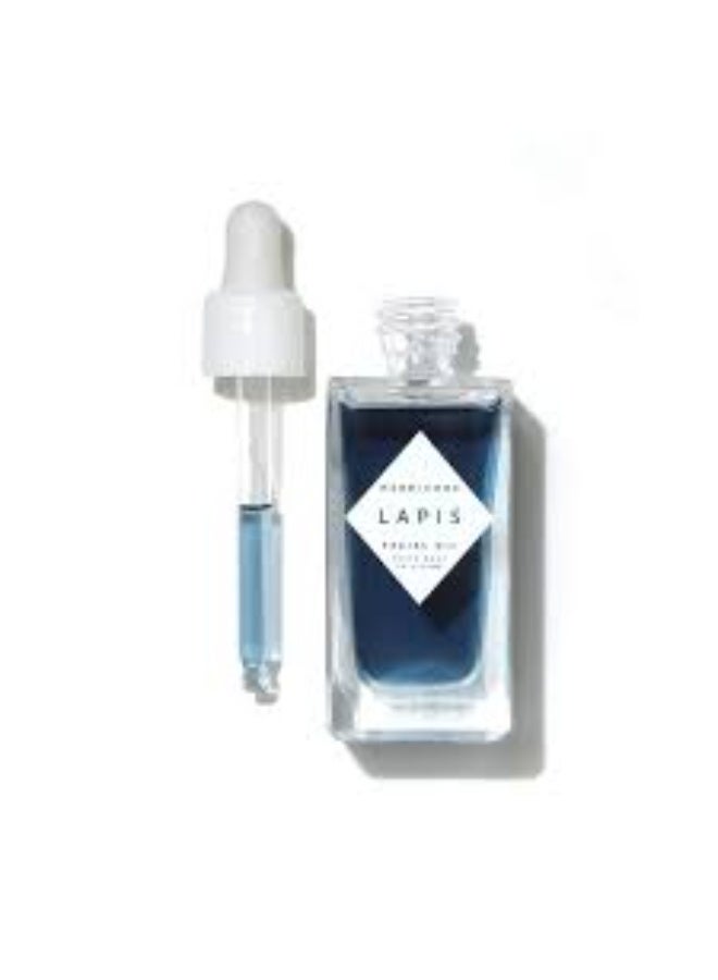 Herbivore Lapis Facial Oil 50ml - Image 1